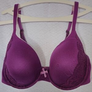 VS Body by Victoria 32DD Bra